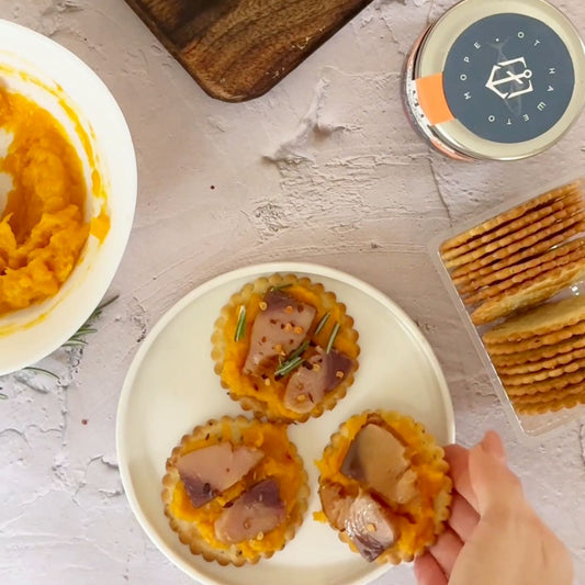 Паламуд класик