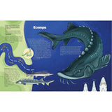 Книга "Черно море"
