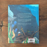 Книга "Черно море"