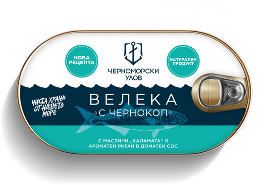 Велека