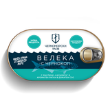 Велека