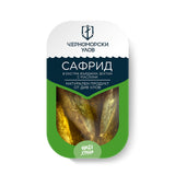 Сафрид - 115г